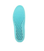 Georgia Boot Comfort Core Next Gen Memory Foam Insole - Ironworkergear