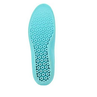 Georgia Boot Comfort Core Next Gen Memory Foam Insole - Ironworkergear
