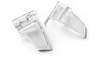 Heat Wave Lazer Face Side Shield Z87+ - Ironworkergear