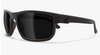 Edge Defiance Z87+ Rated Safety Glasses - Ironworkergear