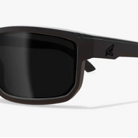 Edge Defiance Z87+ Rated Safety Glasses - Ironworkergear