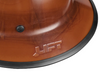 Lift Dax Edge Guard - Ironworkergear