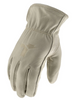Lift Fleece Lined Leather 8 Seconds Winter Glove #G8W-18S - Ironworkergear