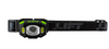 Lift Safety Arclite Universal Headlamp - Ironworkergear