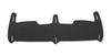 Lift Safety Replacement Brow Pad - Ironworkergear