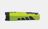 Coast Intrinsically Safe Light-Intrinsically Safe-HZ050 - Ironworkergear