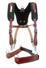 Occidental Leather Belt-less Retro Package #5595 - Ironworkergear