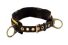 FallTech Deluxe Heavy-Duty Positioning Belt #7056 (Discontinued) - Ironworkergear