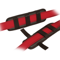 FallTech Shoulder Pad(DISCONTINUED) / Accessory Shoulder Pad - Ironworkergear