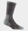Darn Tough Women's RTR Boot Midweight Work Sock #2014 - Ironworkergear