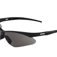 ERB OCTANE SAFETY GLASSES #15329 - Ironworkergear