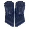 DRD Welding Helmet Adapters for KASK Helmet Hardhat