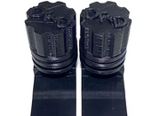 DRD Welding Helmet Adapters for Milwaukee Bolt Helmet Hardhat - Ironworkergear