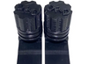 DRD Welding Helmet Adapters for Milwaukee Bolt Helmet Hardhat - Ironworkergear