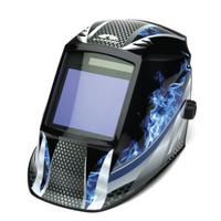 Pyramex Fire Metal Leadhead WHAM30 Series #WHAM3030FM - Ironworkergear