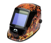 Pyramex Flame Leadhead WHAM30 Series #WHAM3030FL - Ironworkergear