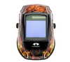 Pyramex Flame Leadhead WHAM30 Series #WHAM3030FL - Ironworkergear