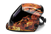 Pyramex Flame Leadhead WHAM30 Series #WHAM3030FL - Ironworkergear