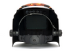 Pyramex Flame Leadhead WHAM30 Series #WHAM3030FL - Ironworkergear