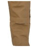 Tough Duck Women's Insulated Duck Bib Overall - Ironworkergear