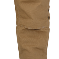 Tough Duck Women's Insulated Duck Bib Overall - Ironworkergear