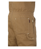 Tough Duck Women's Insulated Duck Bib Overall - Ironworkergear