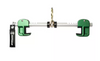 Safewaze Beam Walker Easy Slider 3.5"-14″ - Ironworkergear