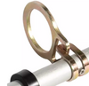 Safewaze Beam Walker Easy Slider 3.5"-14″ - Ironworkergear
