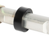Safewaze Beam Walker Easy Slider 3.5"-14″ - Ironworkergear