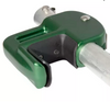 Safewaze Beam Walker Easy Slider 3.5"-14″ - Ironworkergear