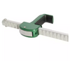 Safewaze Beam Walker Easy Slider 3.5"-14″ - Ironworkergear