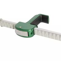 Safewaze Beam Walker Easy Slider 3.5"-14″ - Ironworkergear