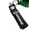 Safewaze Beam Walker Easy Slider 3.5"-14″ - Ironworkergear