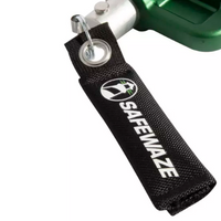 Safewaze Beam Walker Easy Slider 3.5"-14″ - Ironworkergear