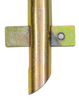 Safewaze Girder Grip Anchor - Ironworkergear