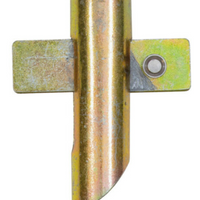 Safewaze Girder Grip Anchor - Ironworkergear