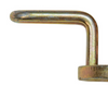 Safewaze Girder Grip Anchor - Ironworkergear