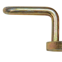 Safewaze Girder Grip Anchor - Ironworkergear