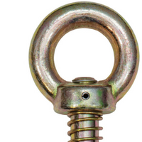 Safewaze Girder Grip Anchor - Ironworkergear