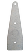 Safewaze Reusable Roof Ring Anchor - Ironworkergear