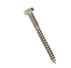 Safewaze Reusable Roof Ring Anchor - Ironworkergear
