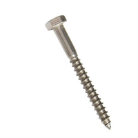 Safewaze Reusable Roof Ring Anchor - Ironworkergear