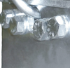 Safewaze Standing Seam Roof Anchor #FS-EX311 - Ironworkergear
