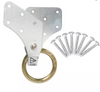 Safewaze Wood Truss/Attic Anchor - Ironworkergear