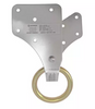 Safewaze Wood Truss/Attic Anchor - Ironworkergear