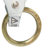 Safewaze Wood Truss/Attic Anchor - Ironworkergear
