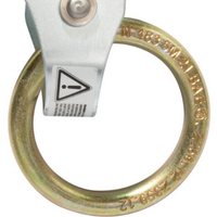 Safewaze Wood Truss/Attic Anchor - Ironworkergear