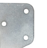 Safewaze Wood Truss/Attic Anchor - Ironworkergear