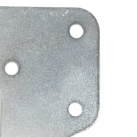 Safewaze Wood Truss/Attic Anchor - Ironworkergear