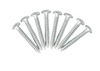 Safewaze Wood Truss/Attic Anchor - Ironworkergear